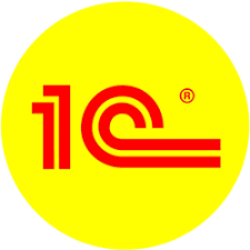 Интеграция парсера с 1С — выгрузка товаров и цен