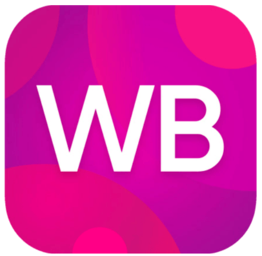 Выгрузка данных на маркетплейсы Wildberries и Ozon