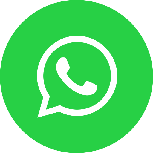 Уведомления о парсинге в WhatsApp