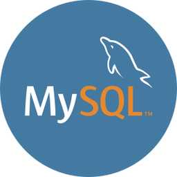 MySQL — база данных для хранения результатов парсинга