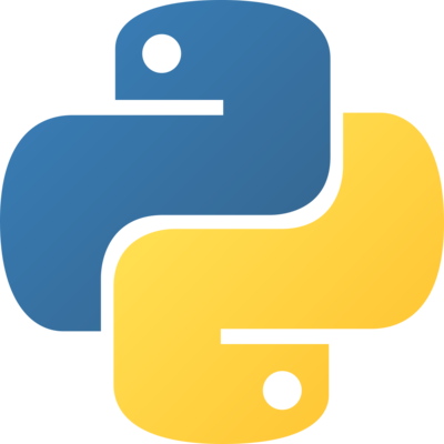 Python — основной язык разработки парсеров